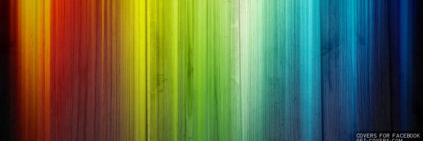 peridotlines's profile banner image