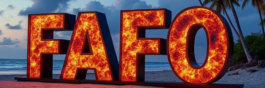 Nik banner
