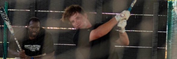 clarkbriggsjr's profile banner image