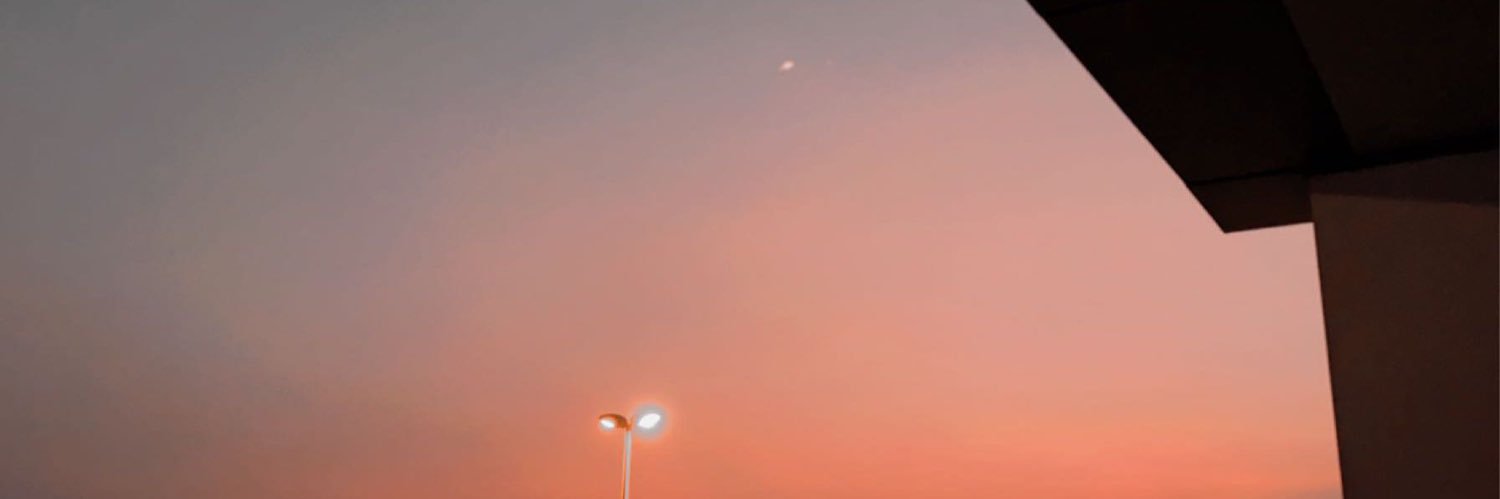 nesslayy's profile banner image
