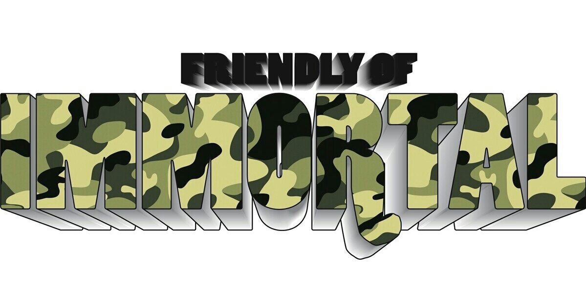 FOI_IMMORTAL's profile banner image