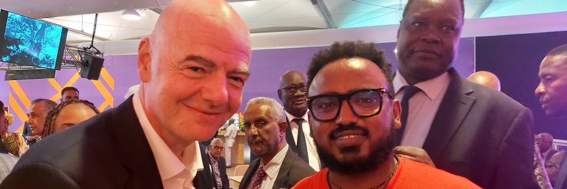 Bahiru Tilahun 🇪🇹🇪🇹 banner