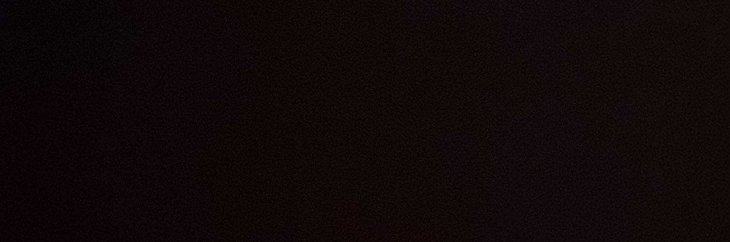 jlendinez20's profile banner image