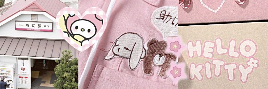 k ⋆.𐙚 ̊ banner