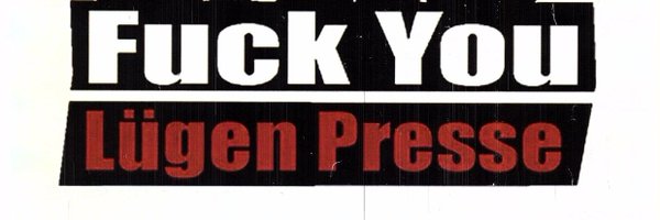 ReimarWolf Profile Banner