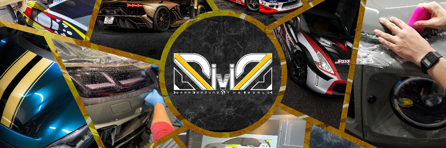 DiviD(ディバイド) banner