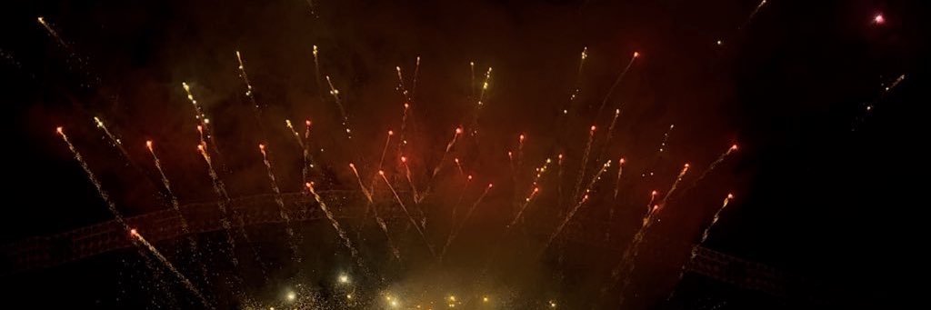 dm banner