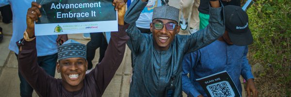 MusaTurawa4 Profile Banner