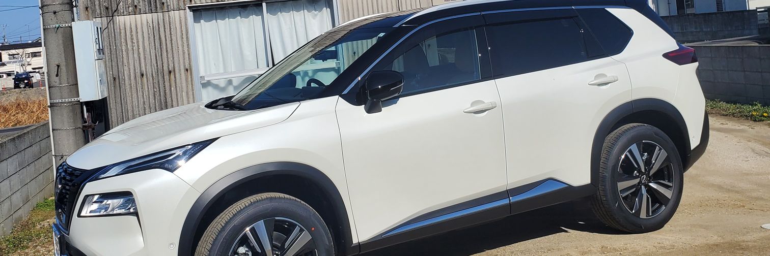 SkV355's profile banner image