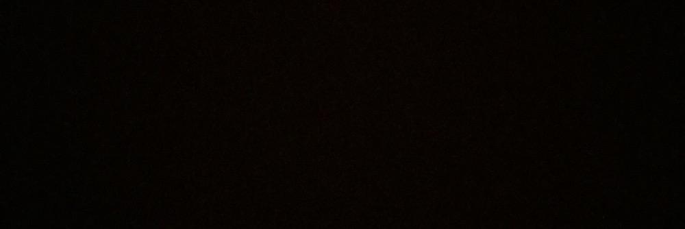 Elevate Rooftop banner