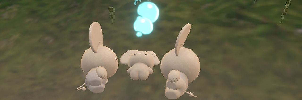 marucomnax's profile banner image