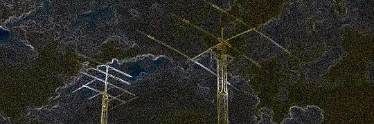 RonAustin51's profile banner image