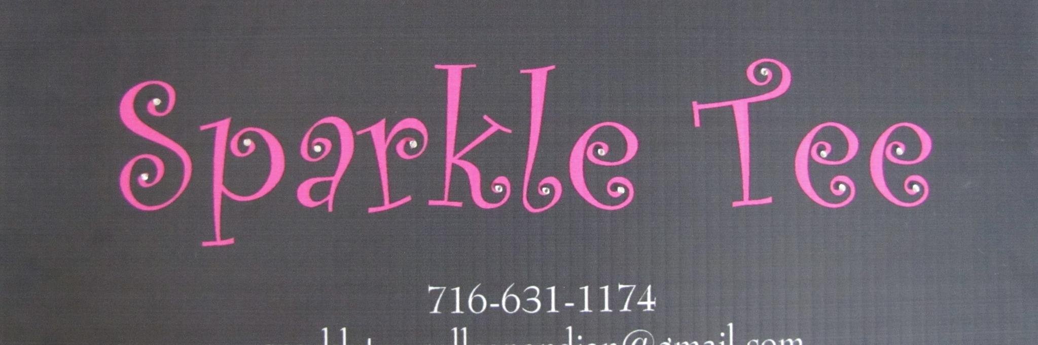 sparkle_tee's profile banner image