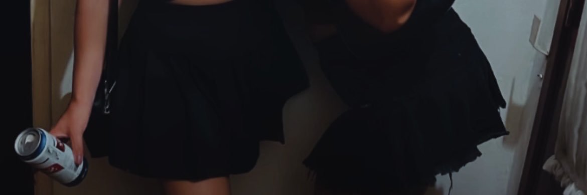 DaanielaSalini's profile banner image