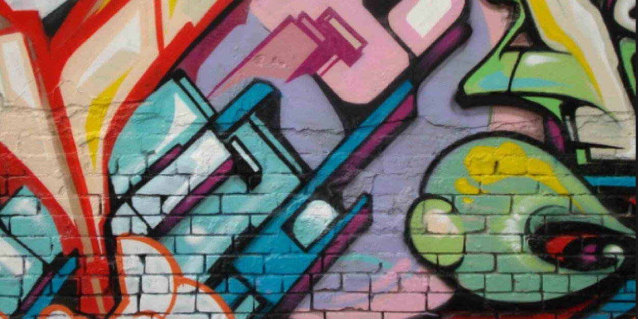 perthtweeter's profile banner image