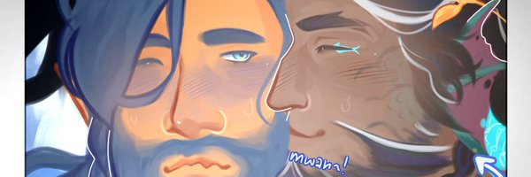 yourloveaton Profile Banner