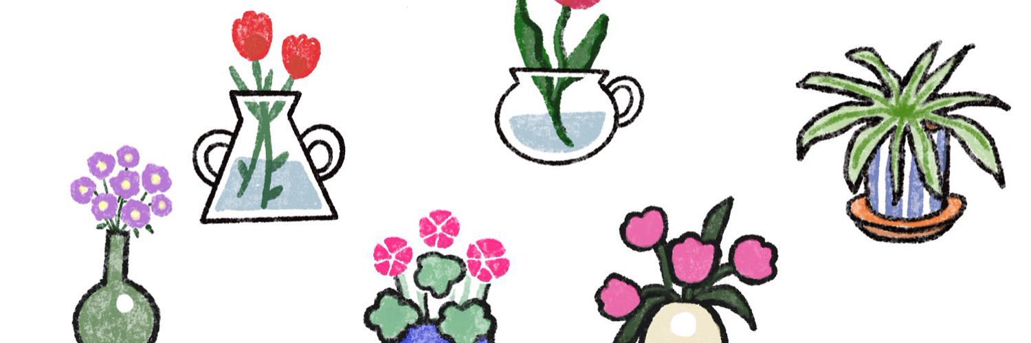 庭戸's banner