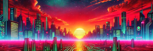 sagecodes Profile Banner