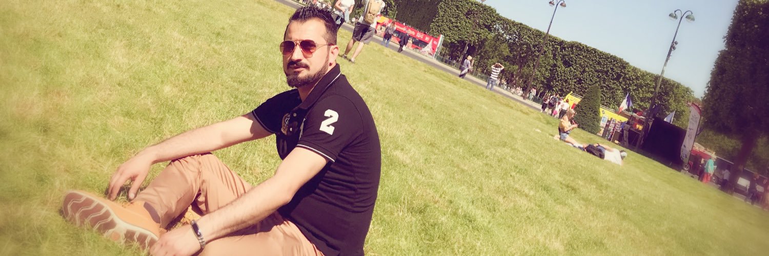 asif_ulfat's profile banner image