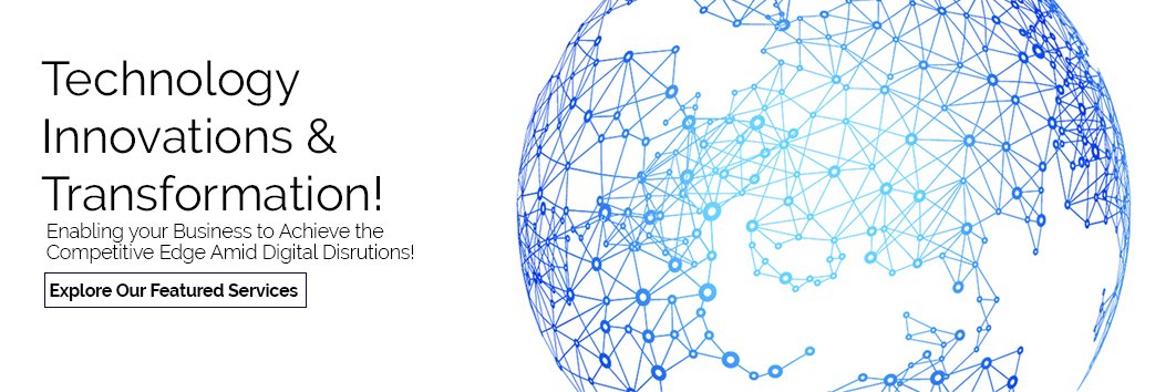 SmaconTech's profile banner image