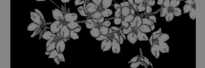 blackUny's profile banner image