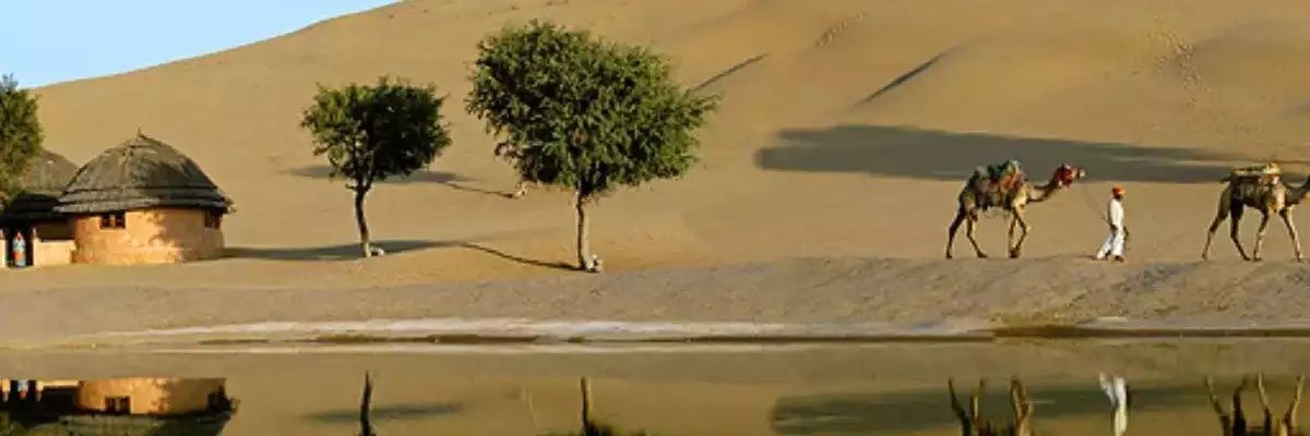 Tharist_Boy's profile banner image