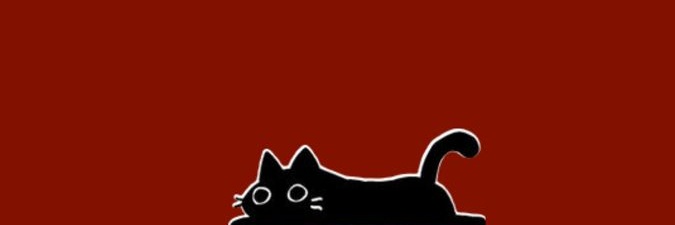 MonStev97's profile banner image