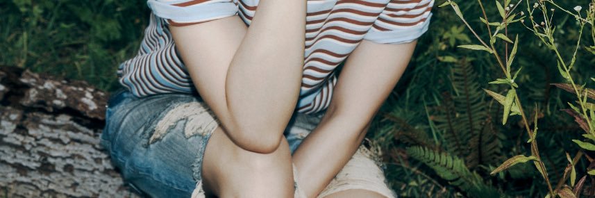 maria | Baekhyun day ‼️ banner