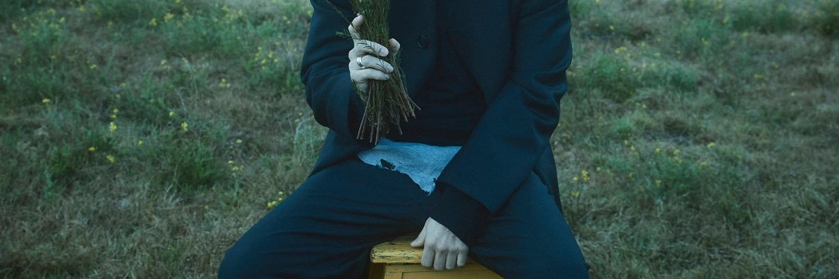 solokjms's profile banner image