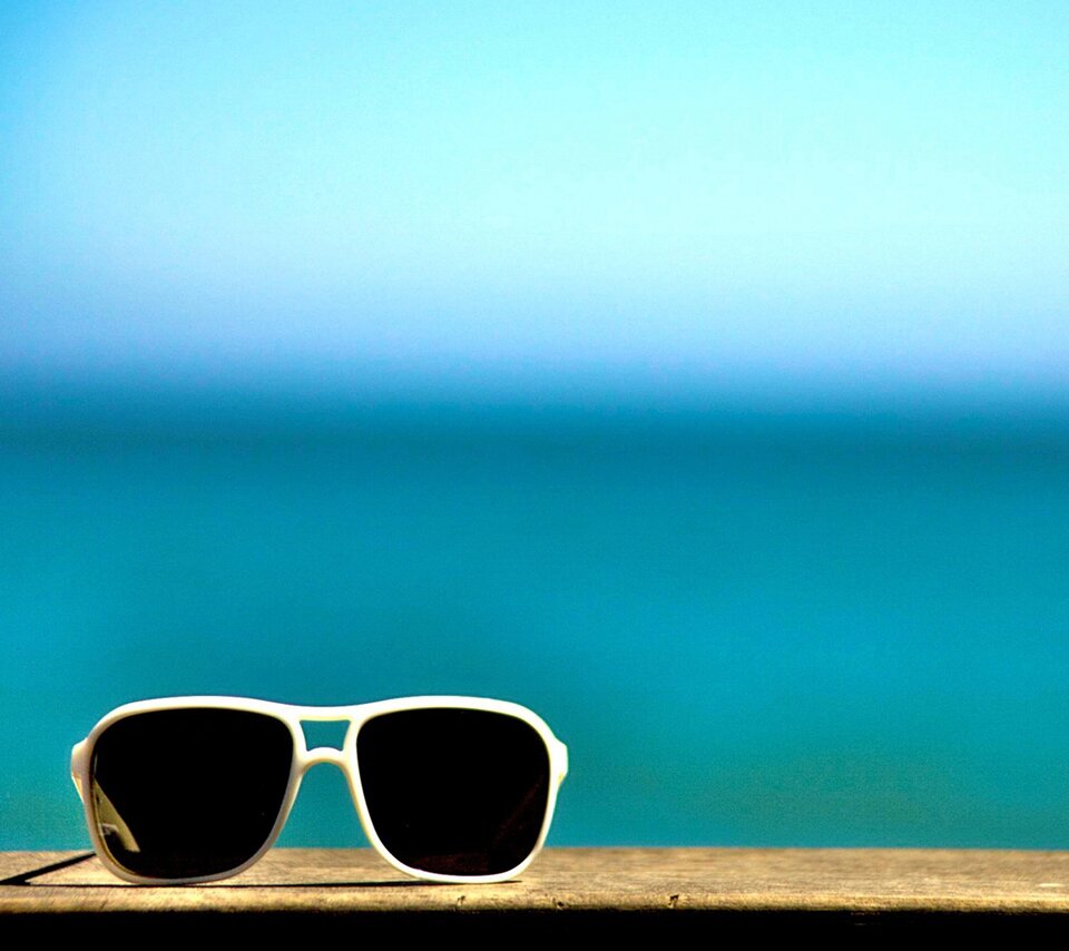 pavanbollikonda's profile banner image
