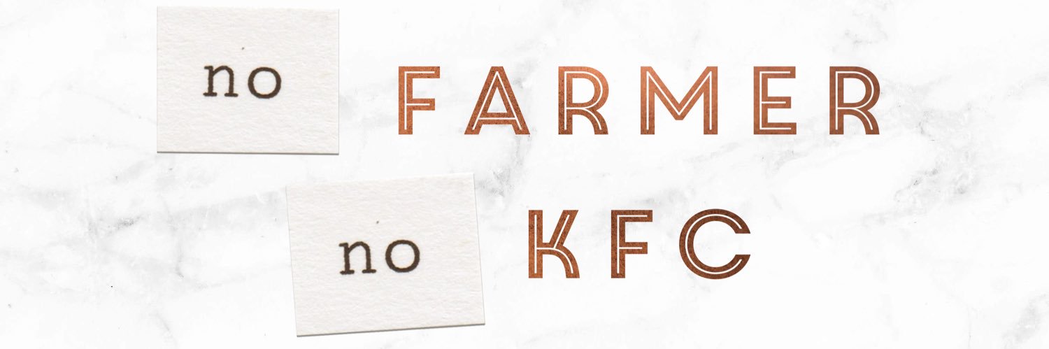 sa_farmer's banner