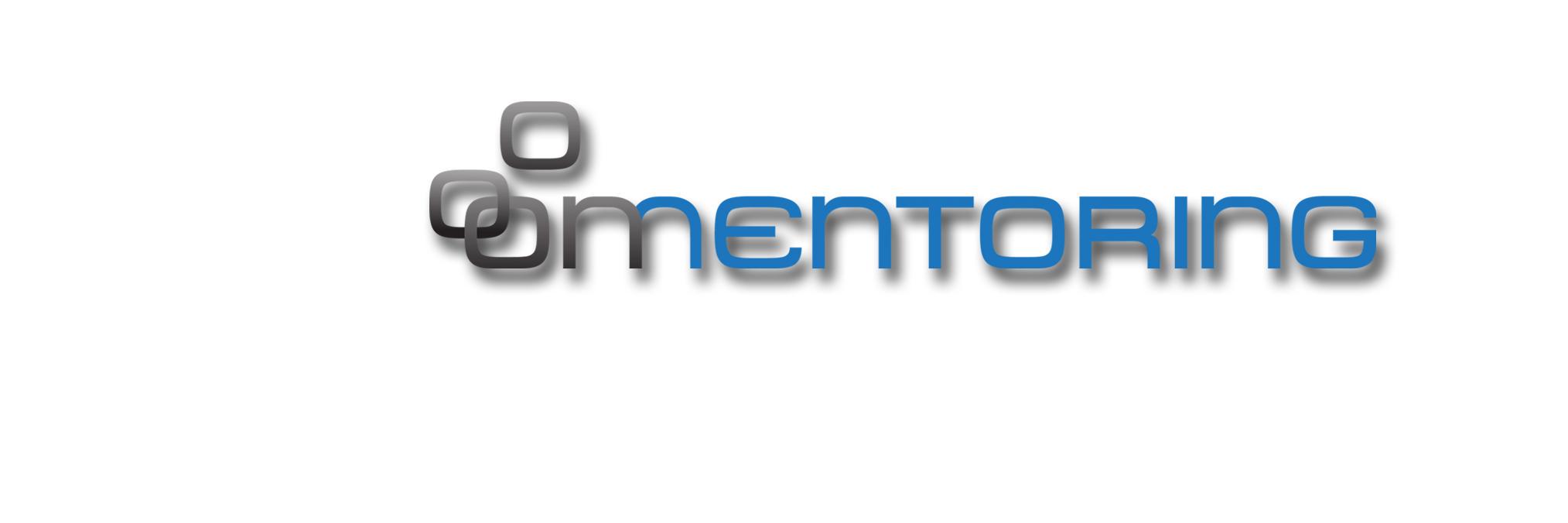 OnMentoring's profile banner image