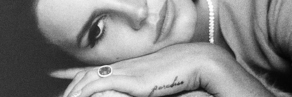 yslkatyy Profile Banner