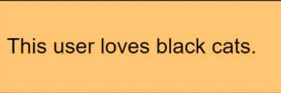 ريّانة🇴🇲 banner