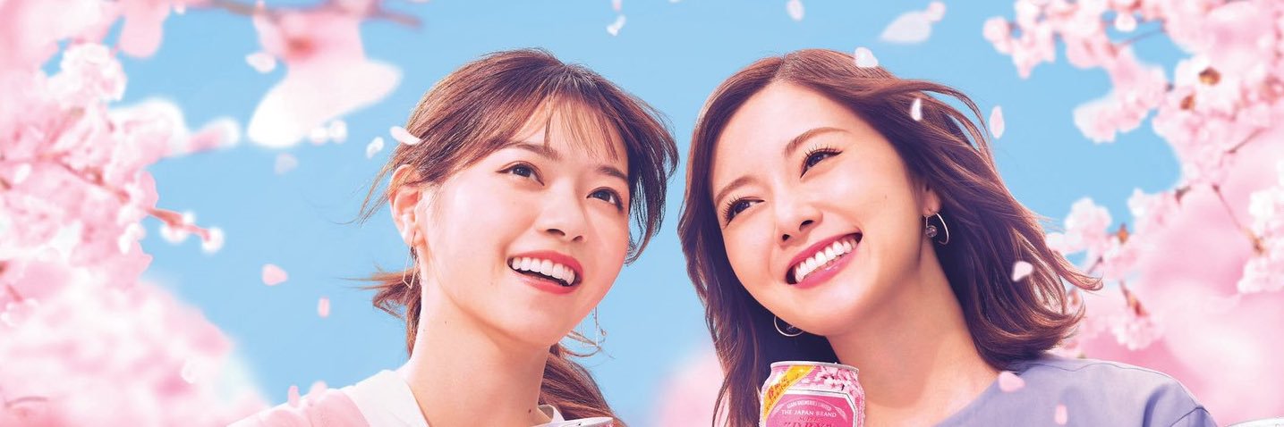 teppei🌙 banner