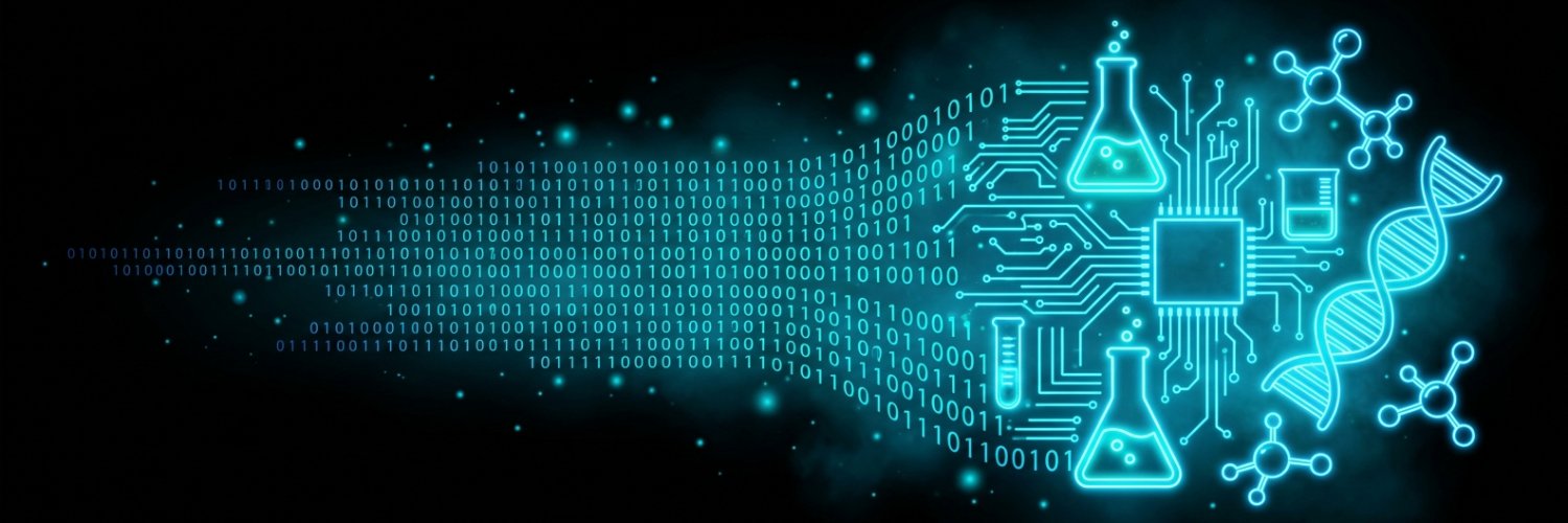 Byte / code banner