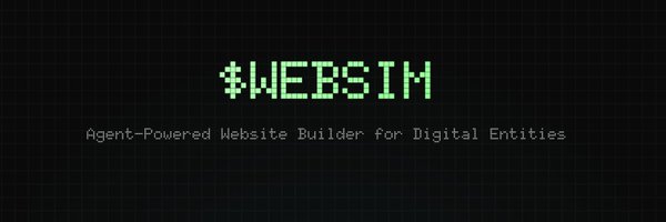 JustInverseIt Profile Banner
