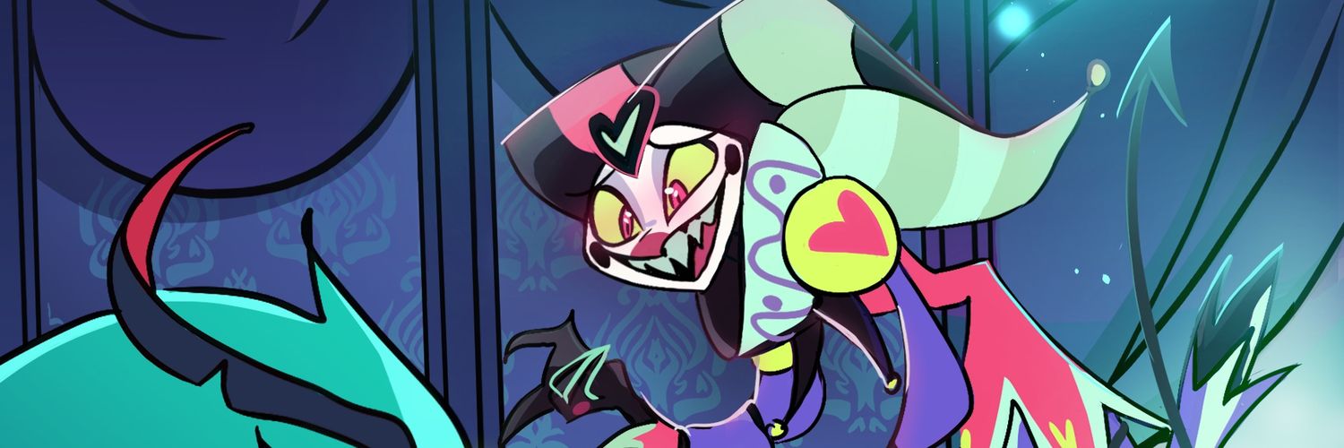 atsu0002011's profile banner image