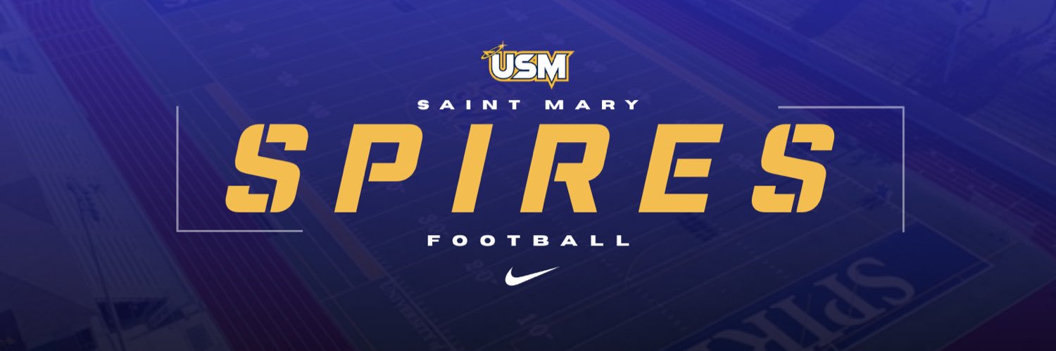 Taylor Calvert banner