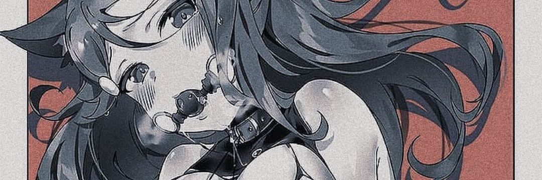 leslienichole22's profile banner image