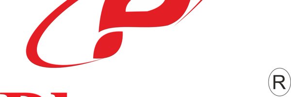 plenumbio Profile Banner