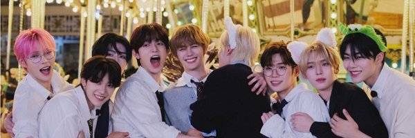 rk_mxl Profile Banner