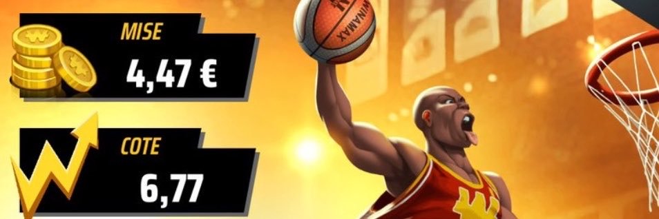 Nissaykick's profile banner image
