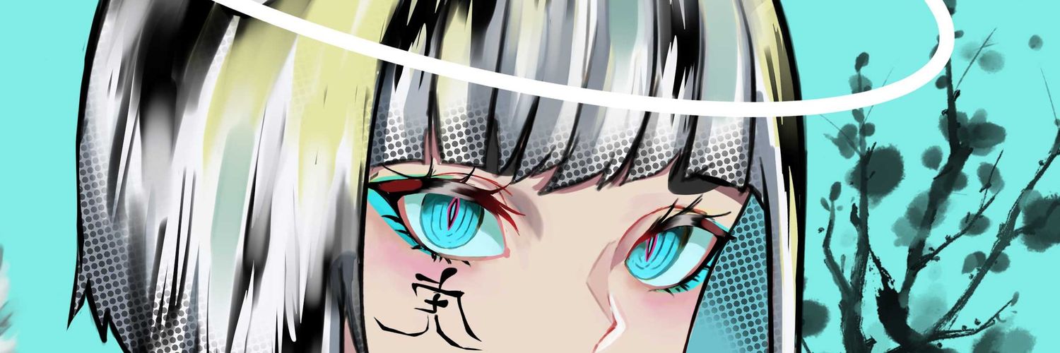 JUXNSEX banner