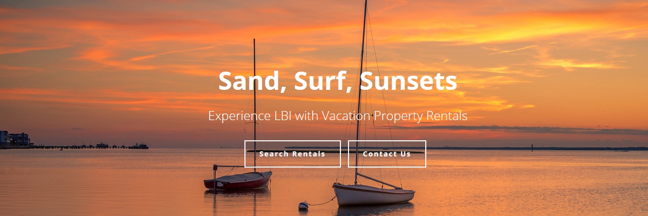ManciniRealty1's profile banner image