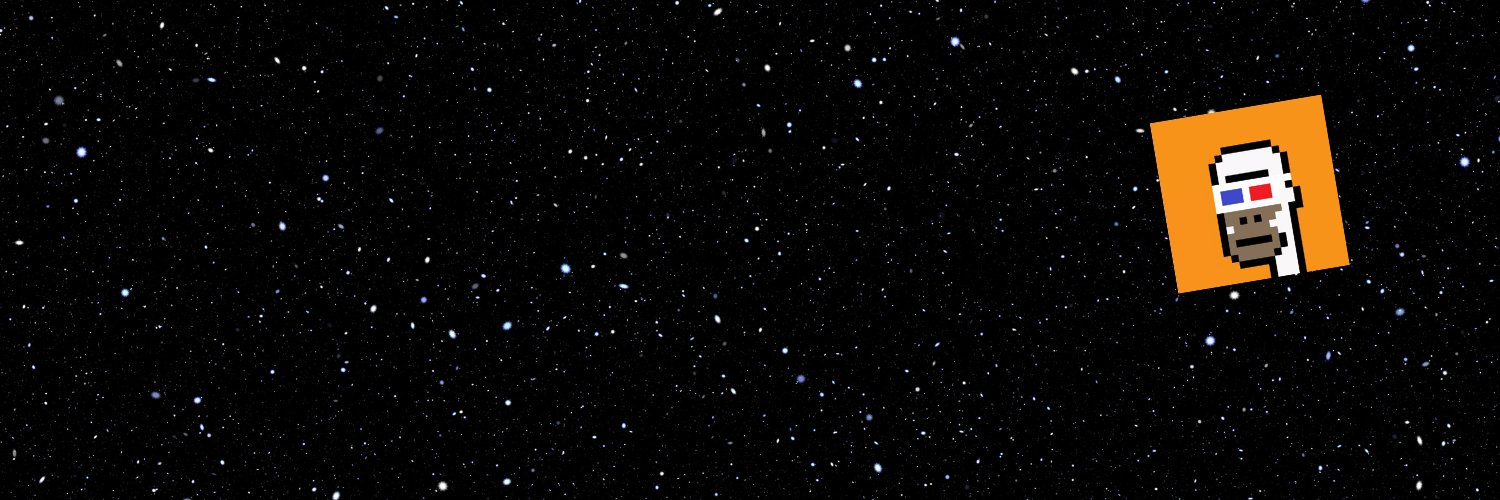 Tumu_dev's profile banner image