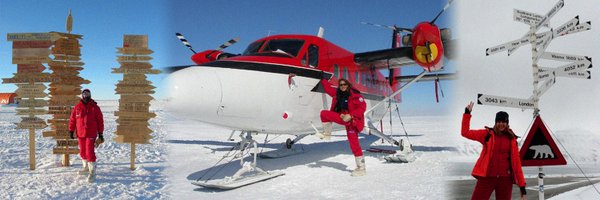 PAOLAC Profile Banner