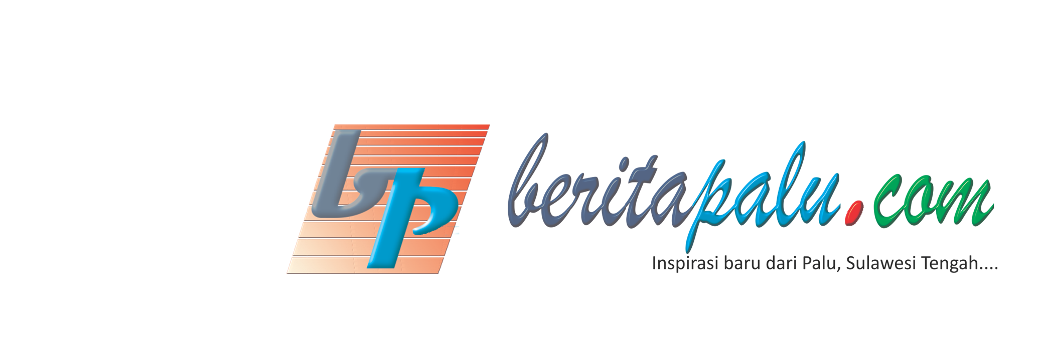 beritapalu_NET's profile banner image