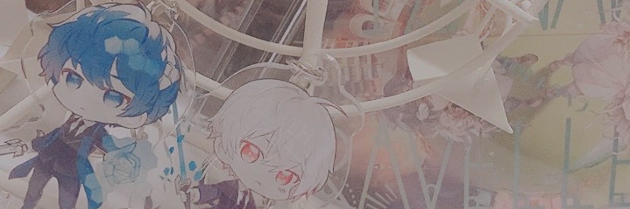 fuka__su's profile banner image