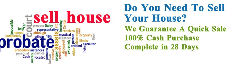 warealtor's profile banner image